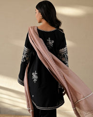 luxury 2 pc