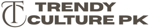 Trendy Culture PK