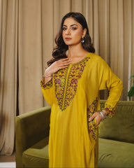 SEQUENCE OLIVE